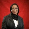 Zainab Lawal