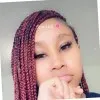 jasmine leath