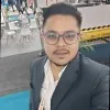 Vikas Dobariya