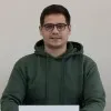 Konstantin Bogdanovski