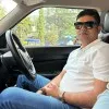 Prasanta Parida