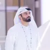 Humaid Al Hammadi
