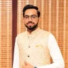 Baber Ghumman
