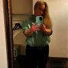 Carly Reinert