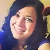 Amy Foster