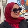 Salma Jamali