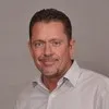 Brent Bressler