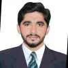 Farman Muhammad