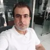 Muhammad Saleem Sheikh