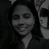 Indana Madhuri