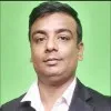 Shoaib Ahmad