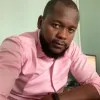 Martial Taptue