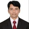 MD FAHIM ANSARI