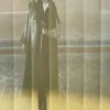 Bayan Alzamamrah