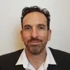 Lior Cohen