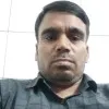 Md Mizanur Rahman
