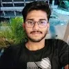 Pratham Yadav