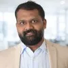 Paul Mathew