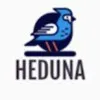 Heduna