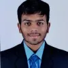 smit patel