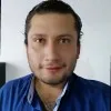 Baruch Miranda Saad