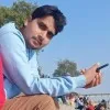 Neeraj Kumar