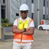 Tshegofatso Sejosengoe