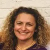 Anne Marieka Watters