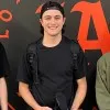Brendan Sichak