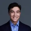 Zack Sefrioui
