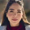 Niki Rostami