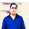 Shashank Srivastava