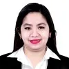 Rose Ann De Leon