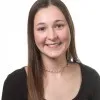 Ashley