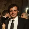 Diego Antonini