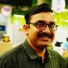 Anand Prabhakar