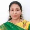Saritha LV