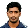 jaya sankar