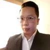 Dermawan Lobion