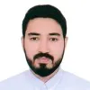 Al Amin Akash