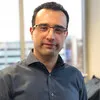 Salman Tahouri