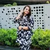 Harshitha