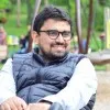 Shahzad Aslam Khan