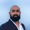 Sahan Nawaratna