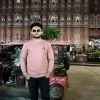 Akash Rawat