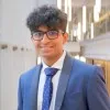 Sriyan Madugula
