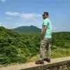 prabhat kumar