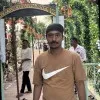 Mohammad shakil Khokhar