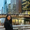 Akhila Naru