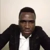 Mwesigwa Robert